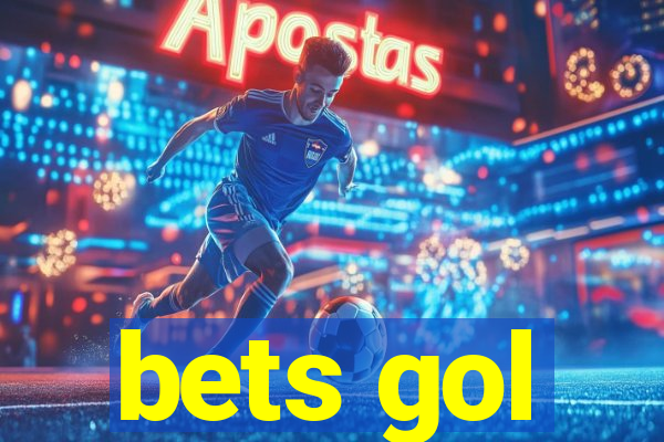 bets gol